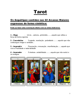 [IC]™Tarot-Pratico-1.pdf